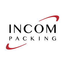 Incom