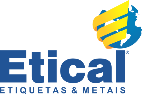 Etical